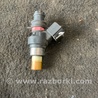 Форсунка топливная Subaru Legacy IV BL/BP (03-09)