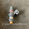 Форсунка топливная Subaru Legacy IV BL/BP (03-09)