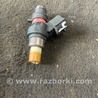 Форсунка топливная Subaru Legacy IV BL/BP (03-09)