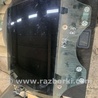 Стекло задней правой двери Subaru Legacy IV BL/BP (03-09)
