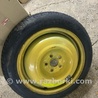 Запаска (Докатка, Таблетка) Subaru Legacy IV BL/BP (03-09)