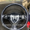 Руль Subaru Legacy IV BL/BP (03-09)