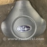 Airbag подушка водителя Subaru Legacy IV BL/BP (03-09)