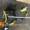 Шлейф-лента Subaru Legacy IV BL/BP (03-09)