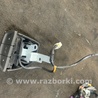 Кнопки руля Subaru Legacy IV BL/BP (03-09)