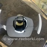Лепестки переключения АКПП Subaru Legacy IV BL/BP (03-09)