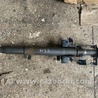 Рулевая колонка Subaru Legacy IV BL/BP (03-09)
