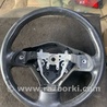 Руль Subaru Legacy IV BL/BP (03-09)