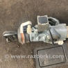 Замок зажигания Subaru Legacy IV BL/BP (03-09)