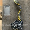 Шлейф-лента Subaru Legacy IV BL/BP (03-09)