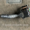 Подрулевые переключатели (Гитара) Subaru Legacy IV BL/BP (03-09)