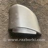 Накладка на руль Subaru Legacy IV BL/BP (03-09)