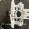 Кронштейн Subaru Legacy IV BL/BP (03-09)