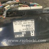 Блок управления Subaru Legacy IV BL/BP (03-09)