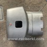 Кожух рулевой колонки Subaru Legacy IV BL/BP (03-09)