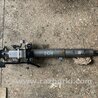 Рулевая колонка Subaru Legacy IV BL/BP (03-09)