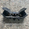 Подушка КПП Subaru Legacy IV BL/BP (03-09)