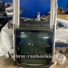 Люк электрический Subaru Legacy IV BL/BP (03-09)