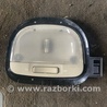 Плафон освещения основной Subaru Legacy IV BL/BP (03-09)
