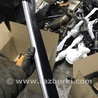 Накладка на торпедо Subaru Legacy VI BN (14-19)