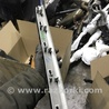 ФОТО Накладка на торпедо для Subaru Legacy VI BN (14-19) Київ