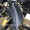 ФОТО Накладка в салоне для Subaru Legacy VI BN (14-19) Київ
