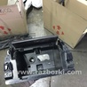 ФОТО Бардачок между сиденьями для Subaru Legacy VI BN (14-19) Київ
