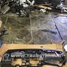 Торпедо Acura RDX TB4 USA (15-19)