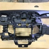 ФОТО Торпедо для Acura RDX TB4 USA (15-19) Київ