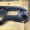 ФОТО Торпедо для Acura RDX TB4 USA (15-19) Київ