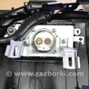 Подушка безопасности Mazda 3 IV BP (2019-)