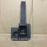 Накладка в салоне BMW 3 F30 +рестайл (11-18)