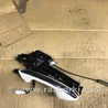Ручка двери внешняя Infiniti QX50 II II P71A (17-25)