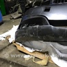 ФОТО Бампер для BMW 3 F30 +рестайл (11-18) Київ