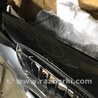 ФОТО Бампер для BMW 3 F30 +рестайл (11-18) Київ