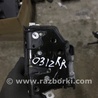 Замок боковой двери Porsche Macan I 95B +FL (13-18)