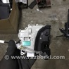 ФОТО Замок боковой двери для Porsche Macan I 95B +FL (13-18) Київ