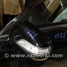 Зеркало заднего вида боковое Acura RDX TB4 USA (15-19)