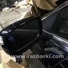 ФОТО Зеркало заднего вида боковое для Acura RDX TB4 USA (15-19) Київ