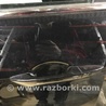 Ручка двери внешняя Acura RDX TB4 USA (15-19)