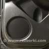 ФОТО Карточка дверная для Acura RDX TB4 USA (15-19) Київ