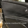 ФОТО Карточка дверная для Acura RDX TB4 USA (15-19) Київ