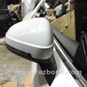 ФОТО Зеркало заднего вида боковое для Audi (Ауди) A5 F5 B9 (16-24) Київ