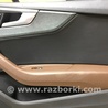 ФОТО Карточка дверная для Audi (Ауди) A5 F5 B9 (16-24) Київ