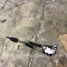 ФОТО Замок боковой двери для Subaru Legacy VI BN (14-19) Київ