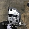 ФОТО Замок боковой двери для Subaru Legacy VI BN (14-19) Київ