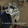 Замок багажника Audi (Ауди) A5 F5 B9 (16-24)