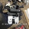 ФОТО Замок багажника для Audi (Ауди) A5 F5 B9 (16-24) Київ