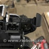 ФОТО Замок багажника для Audi (Ауди) A5 F5 B9 (16-24) Київ