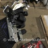 ФОТО Замок багажника для Audi (Ауди) A5 F5 B9 (16-24) Київ